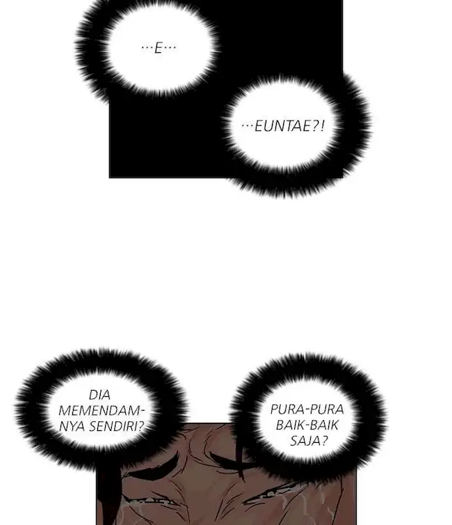 Lookism Chapter 52 - halaman 75