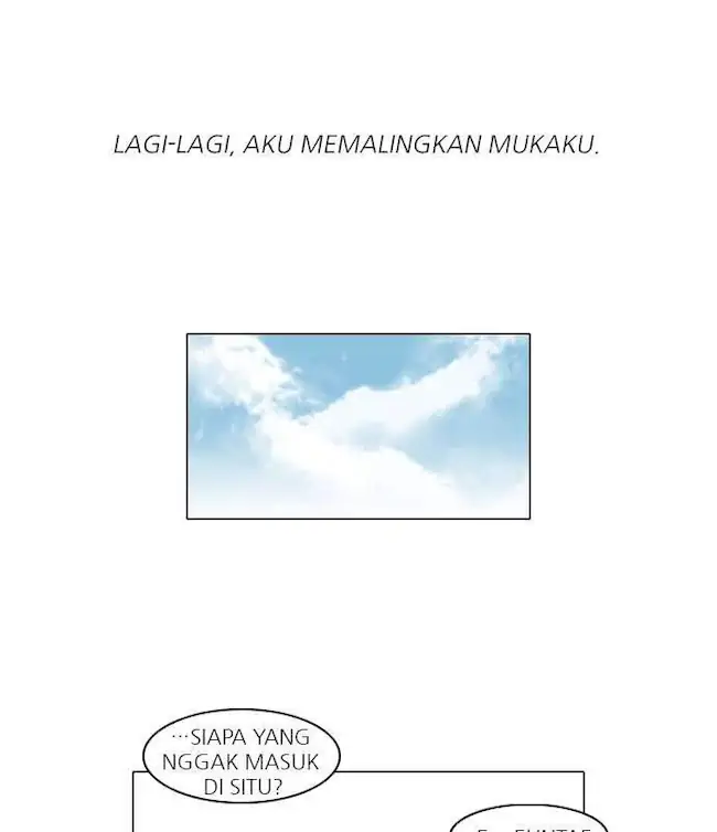 Lookism Chapter 52 - halaman 79