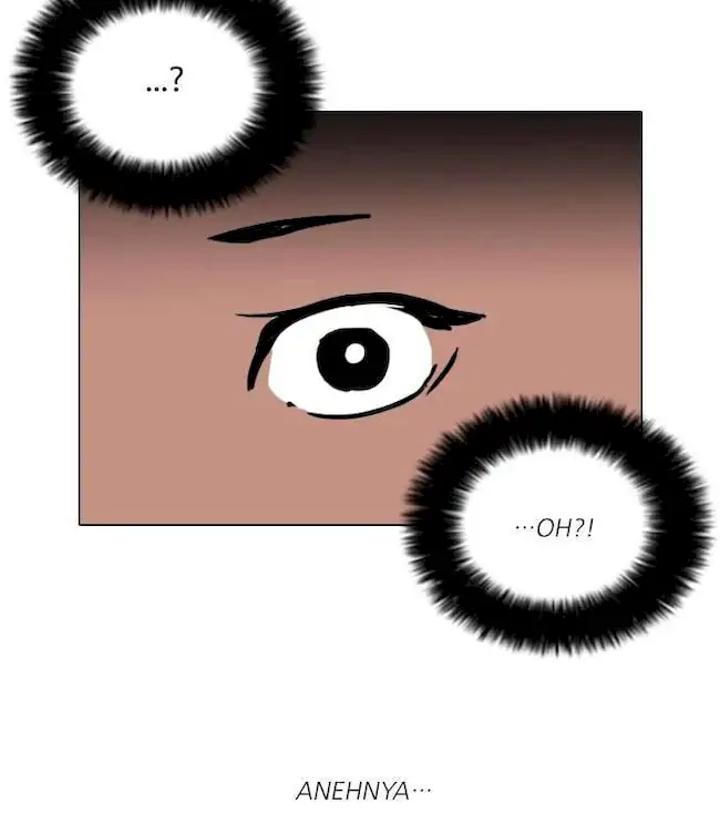 Lookism Chapter 52 - halaman 85