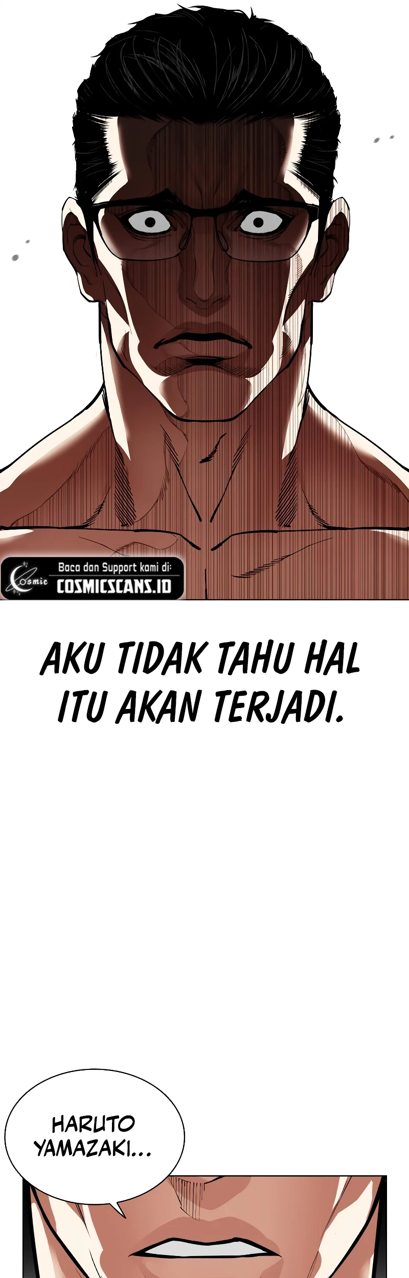 Lookism Chapter 520 - halaman 119