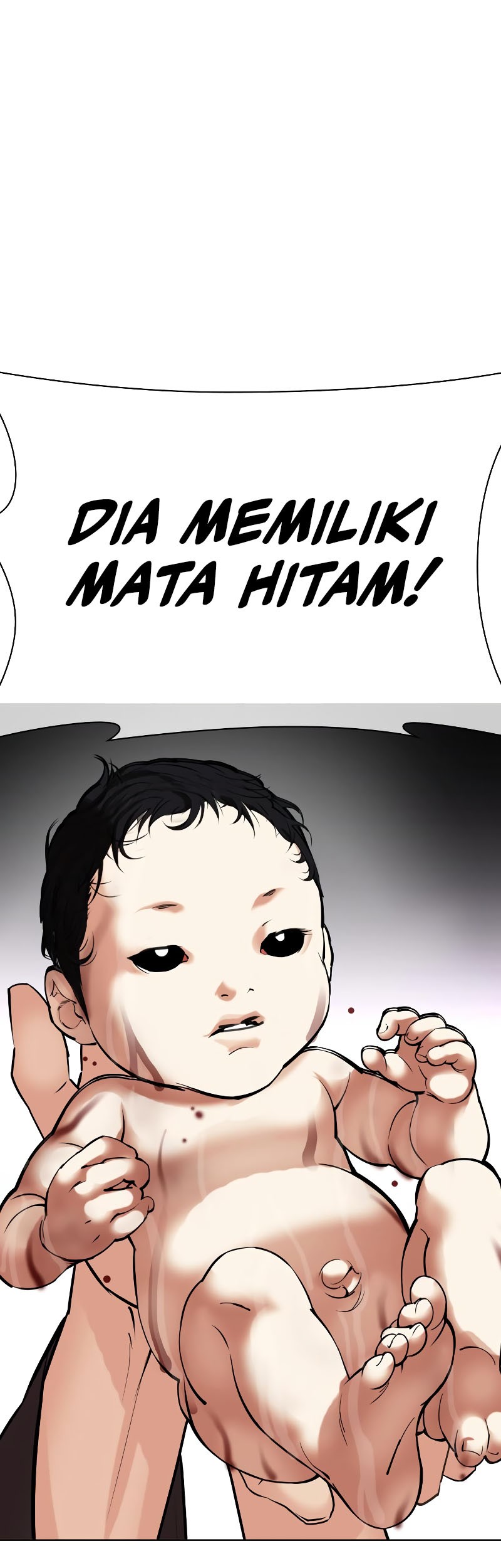 Lookism Chapter 520 - halaman 29