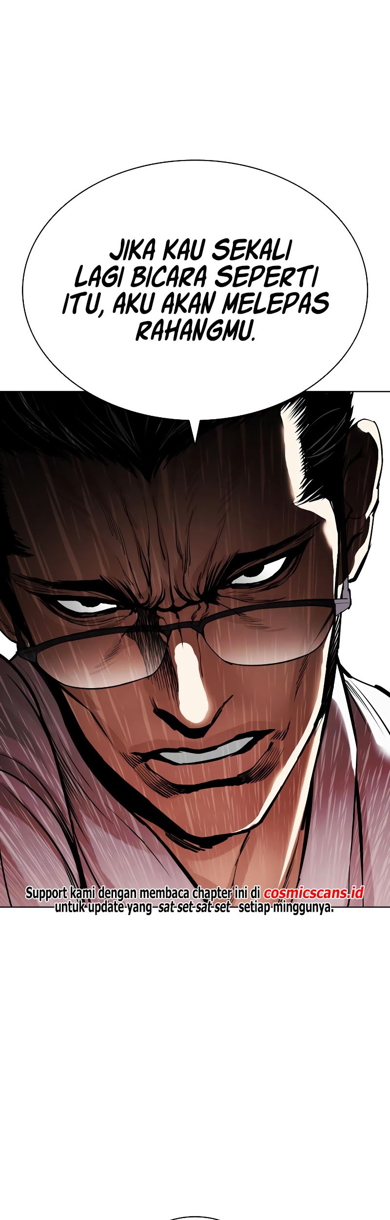 Lookism Chapter 520 - halaman 49