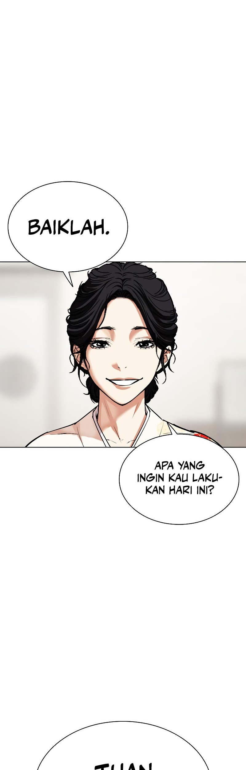 Lookism Chapter 520 - halaman 51