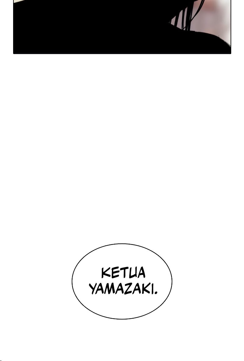Lookism Chapter 520 - halaman 8