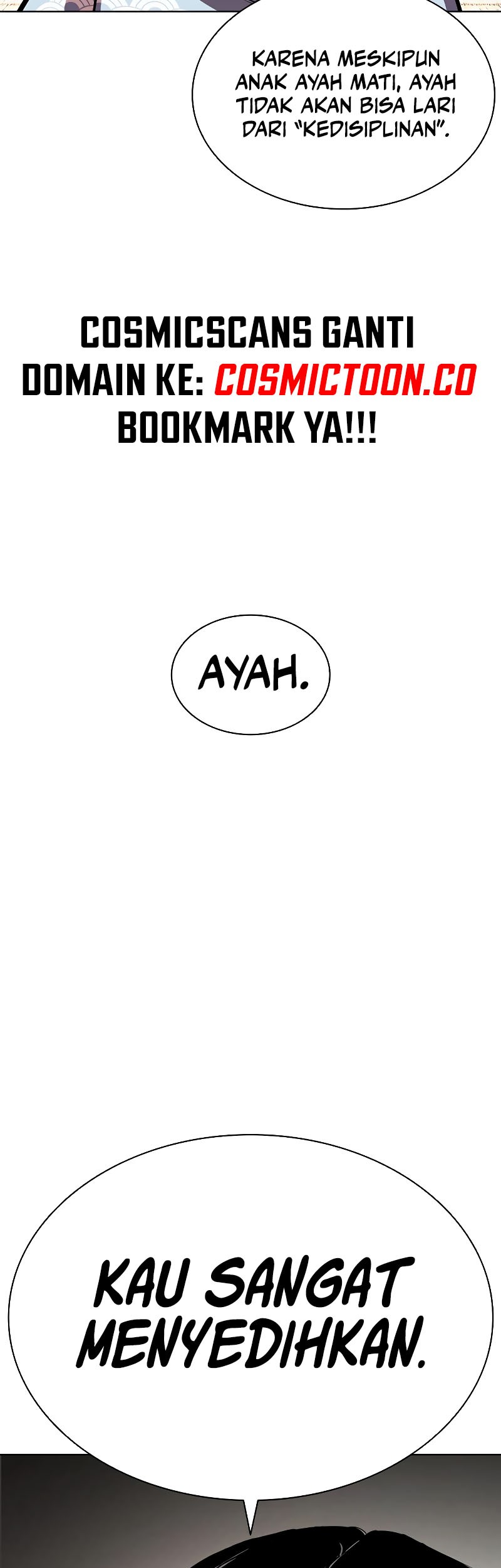 Lookism Chapter 521 - halaman 22