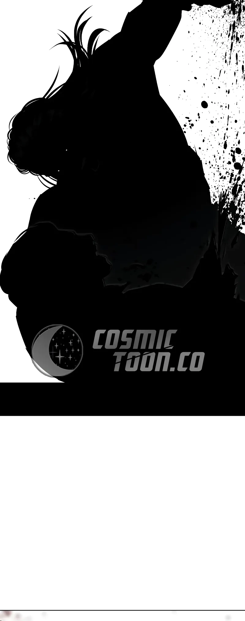 Lookism Chapter 521 - halaman 68