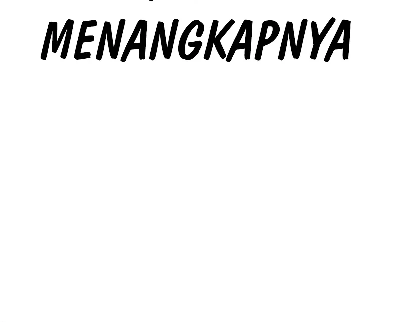 Lookism Chapter 521 - halaman 74