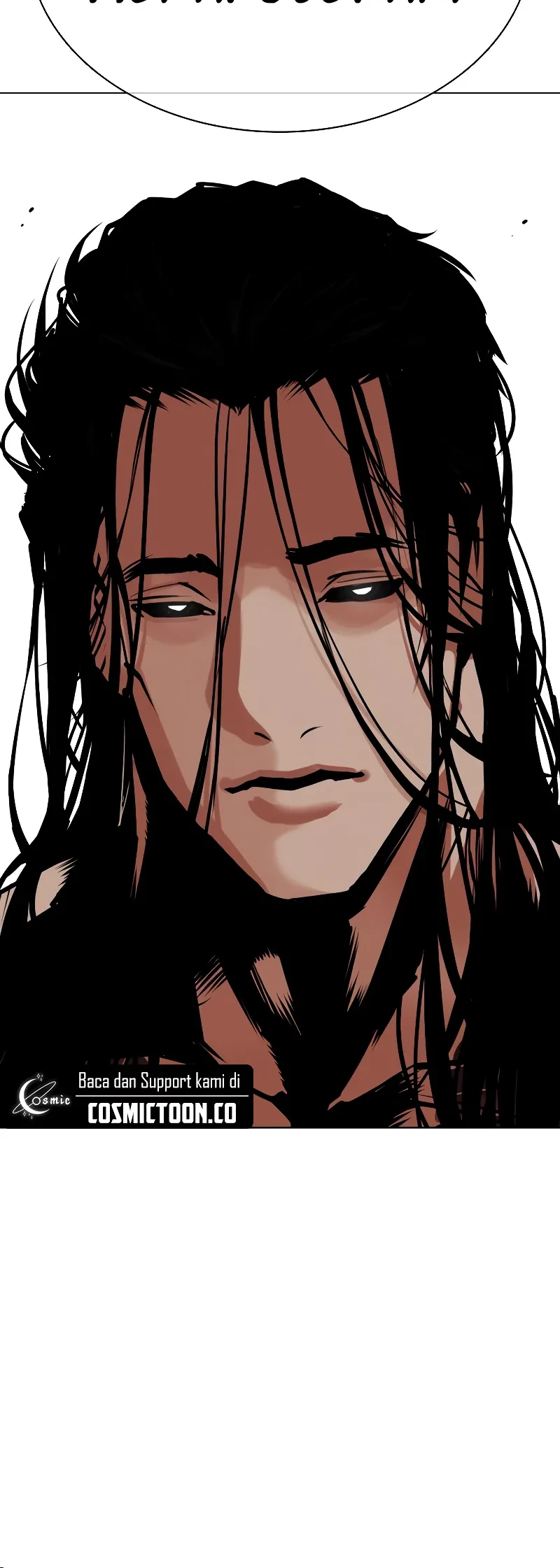 Lookism Chapter 521 - halaman 80