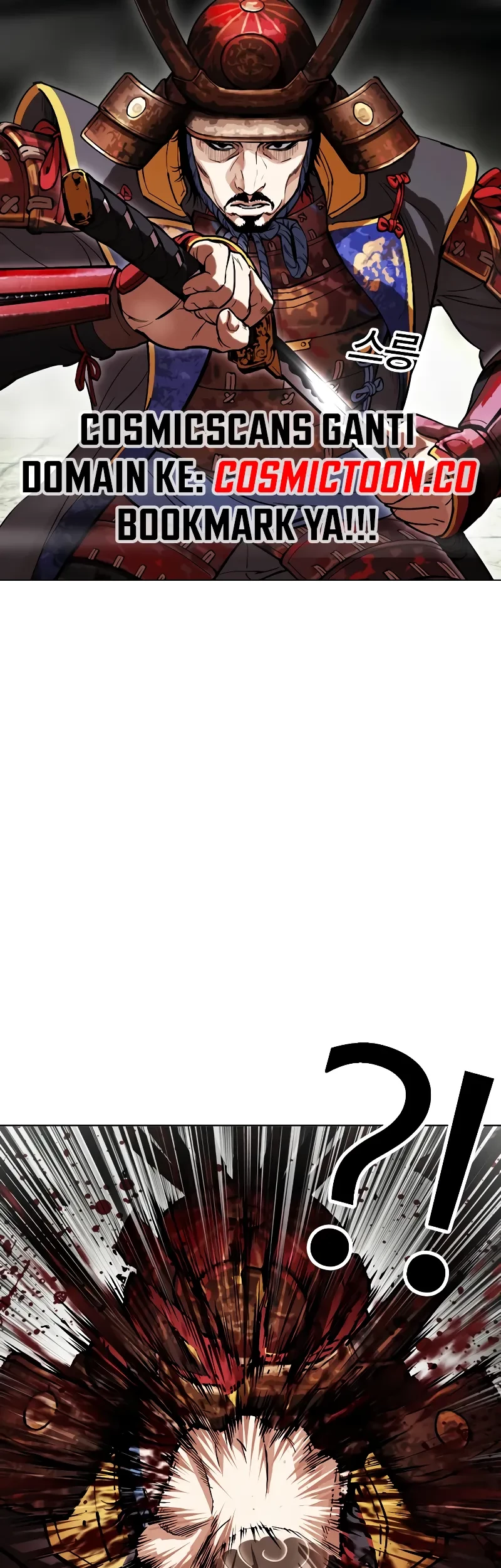 Lookism Chapter 521 - halaman 91
