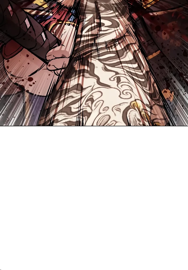 Lookism Chapter 521 - halaman 92