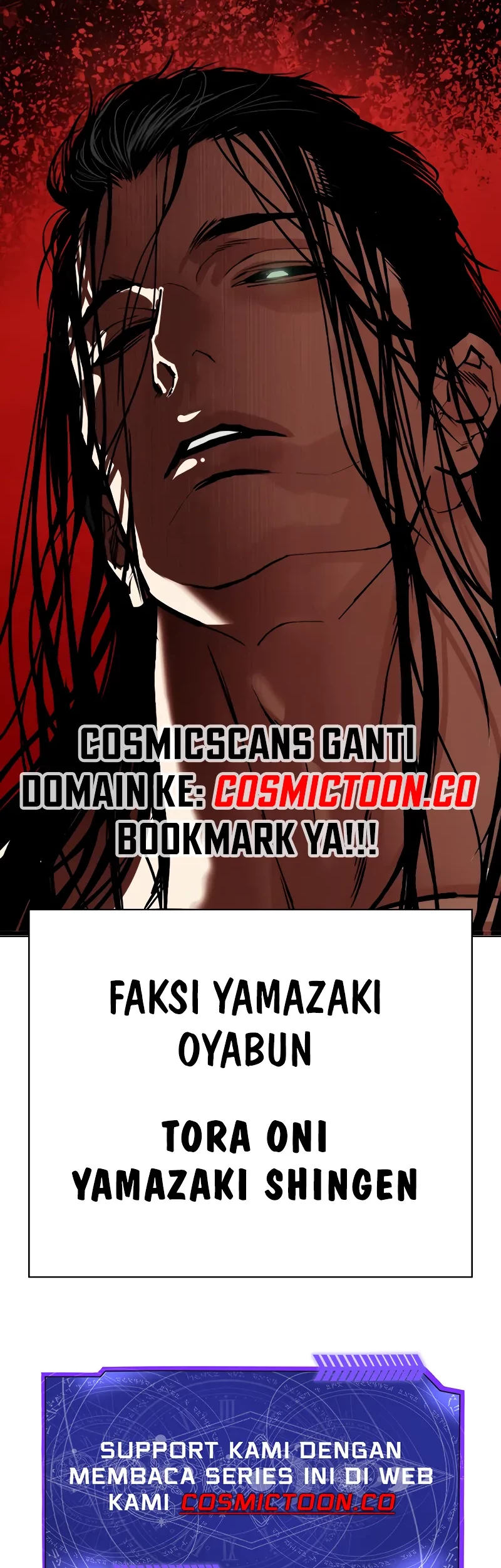 Lookism Chapter 521 - halaman 96
