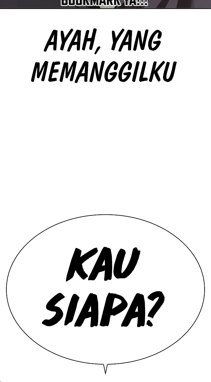 Lookism Chapter 522 - halaman 102