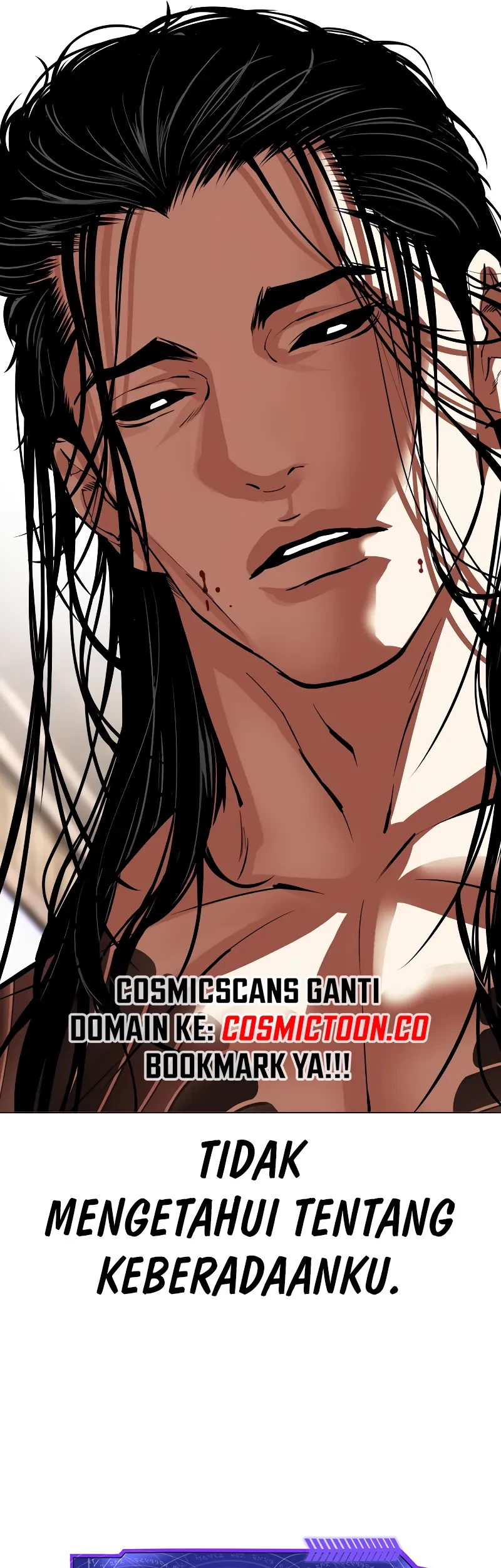 Lookism Chapter 522 - halaman 103