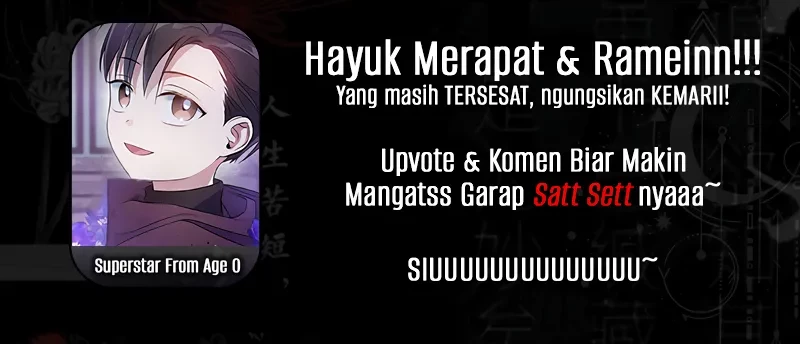 Lookism Chapter 522 - halaman 105