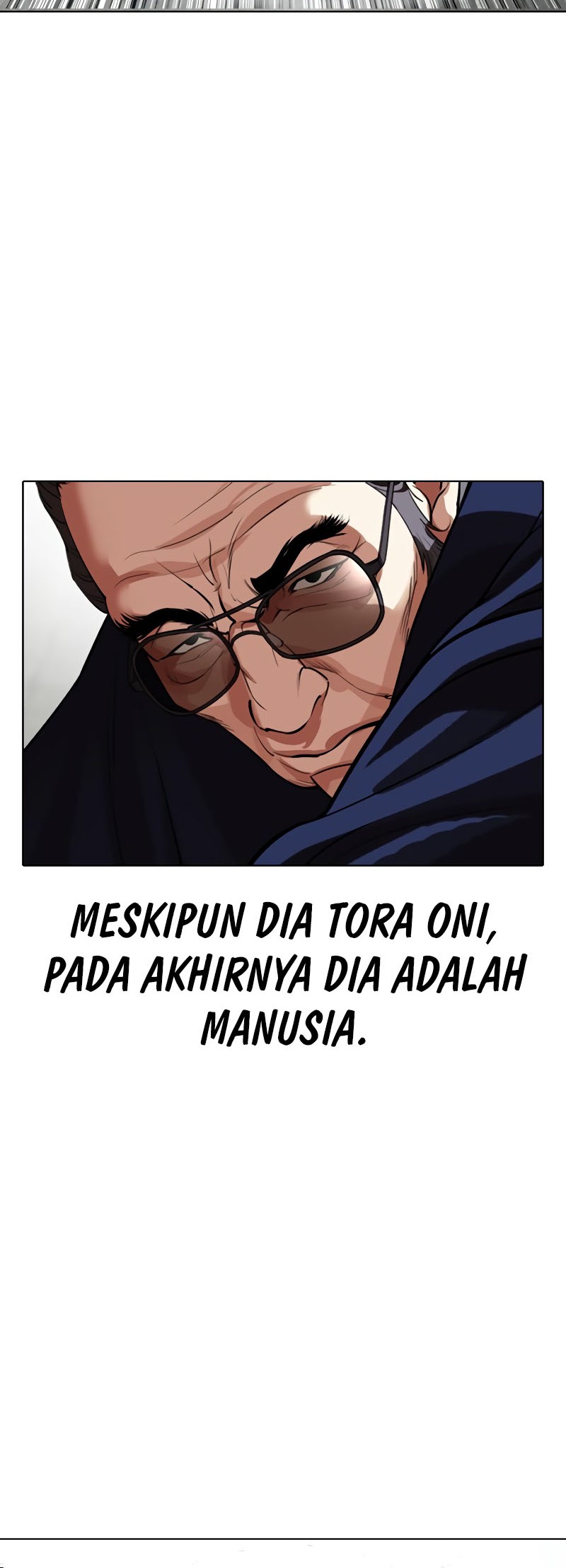 Lookism Chapter 522 - halaman 25