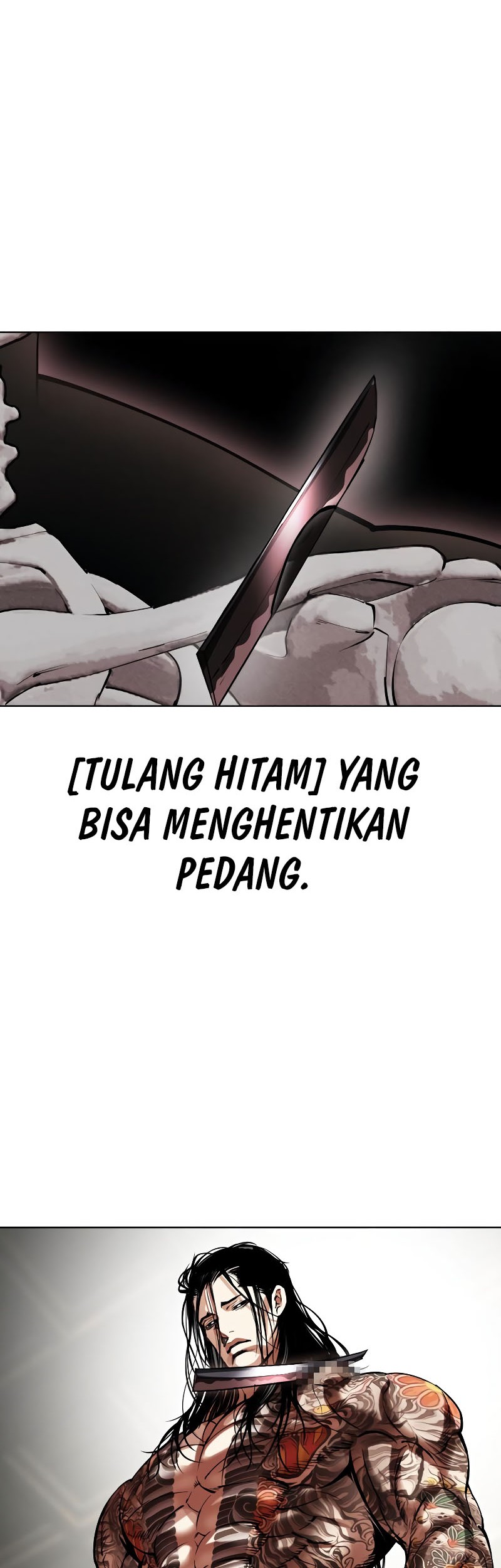 Lookism Chapter 522 - halaman 39