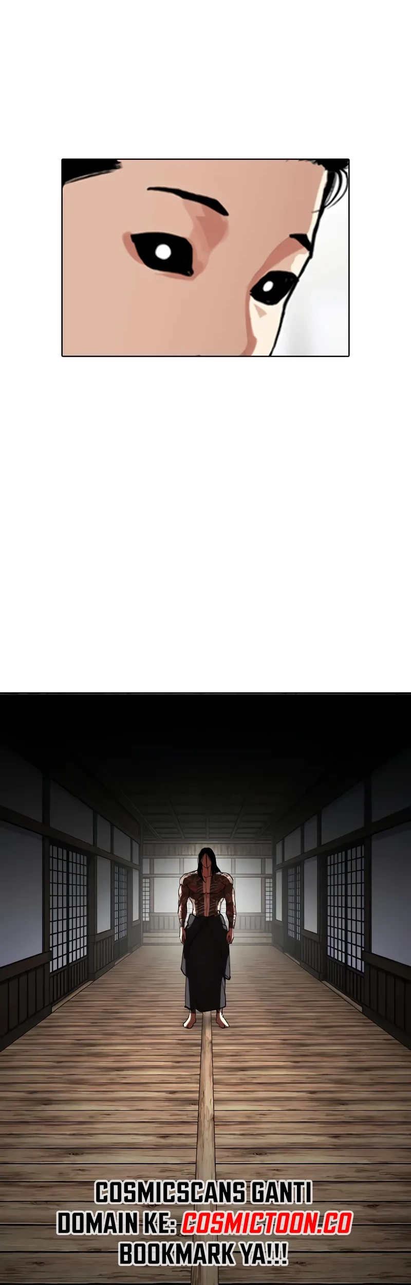 Lookism Chapter 522 - halaman 67