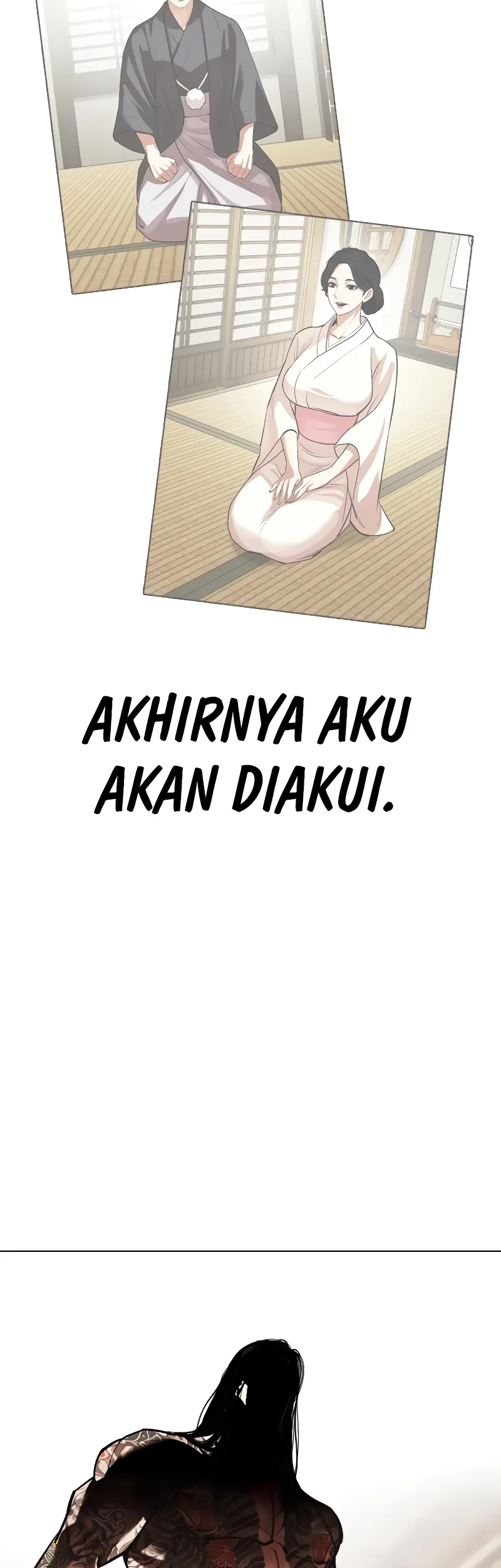 Lookism Chapter 522 - halaman 98