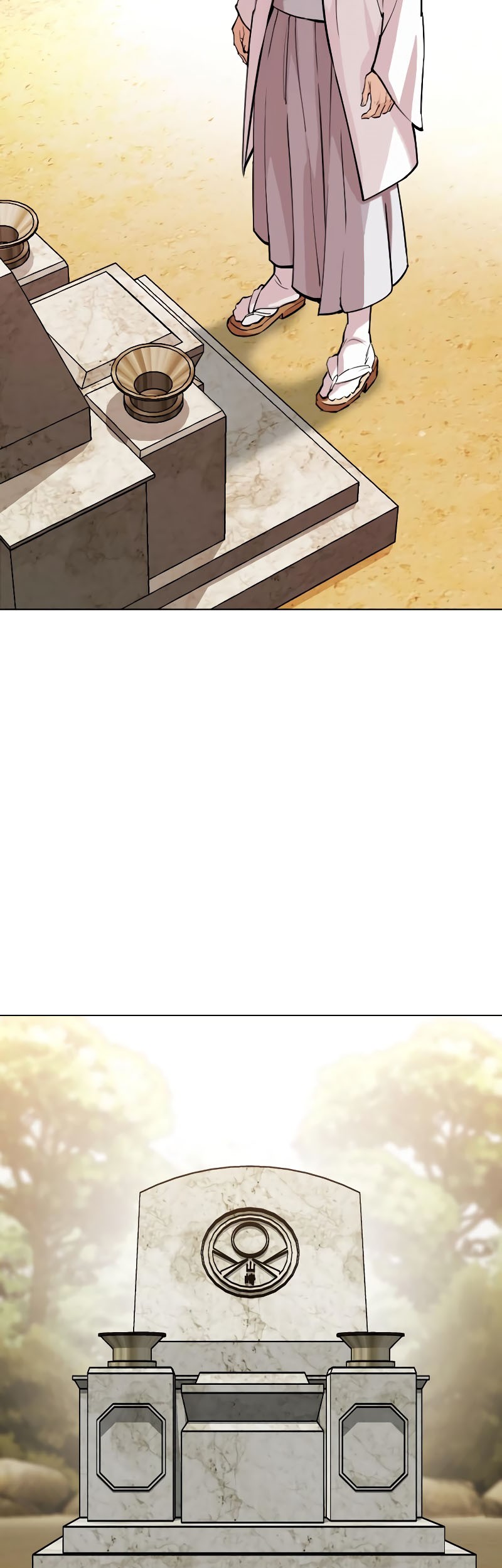 Lookism Chapter 523 - halaman 22