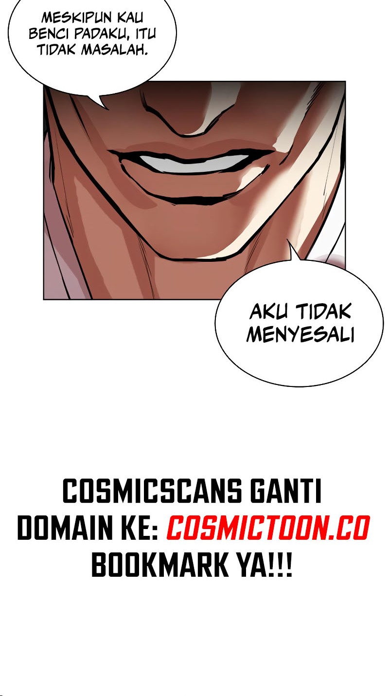 Lookism Chapter 523 - halaman 25