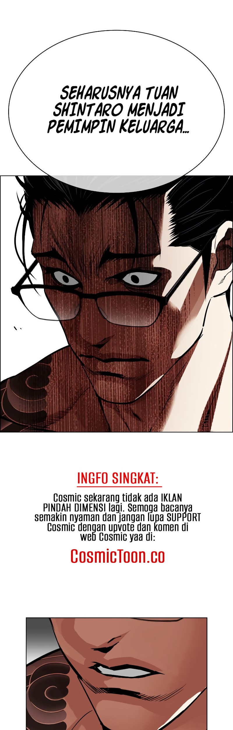 Lookism Chapter 523 - halaman 55