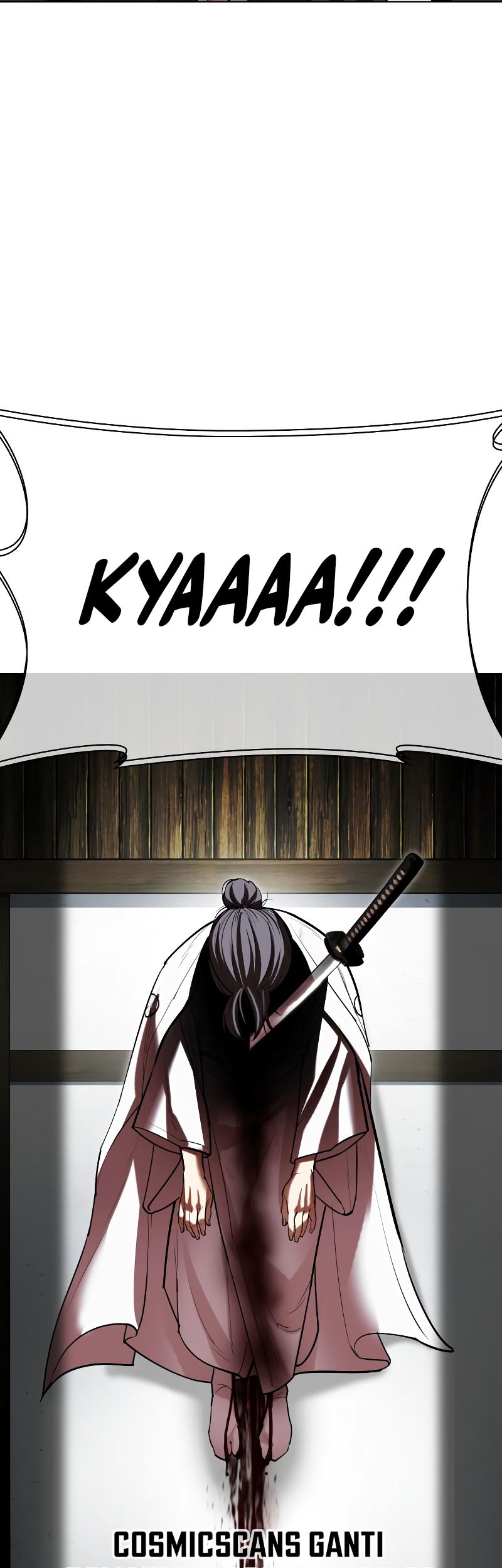 Lookism Chapter 523 - halaman 81