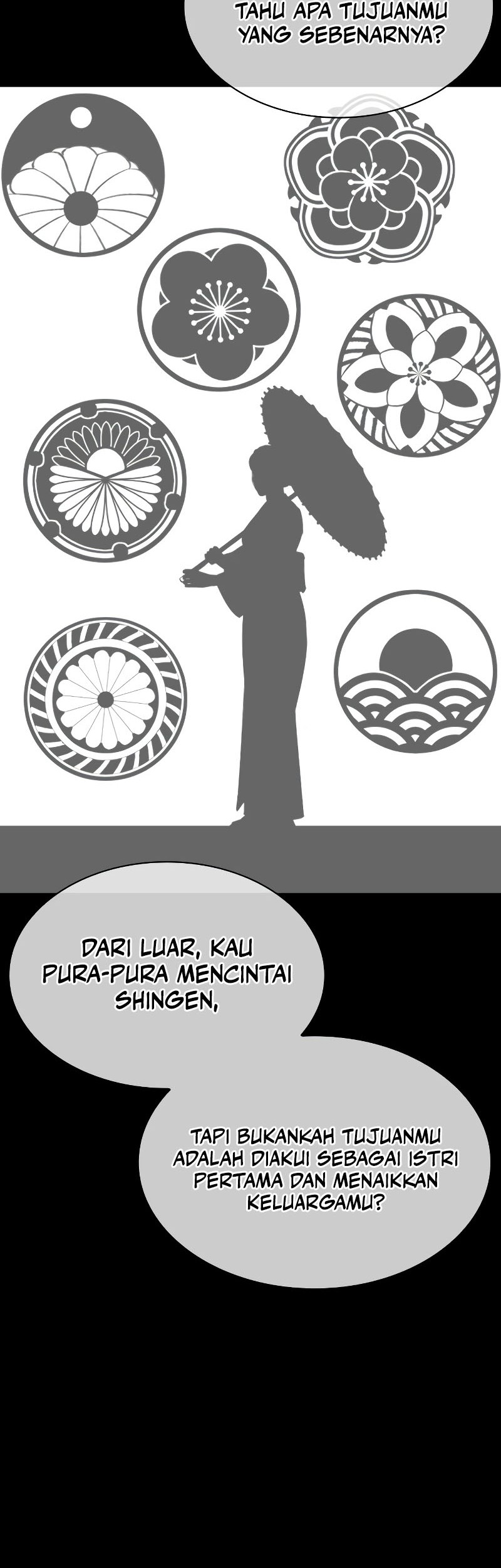 Lookism Chapter 524 - halaman 49