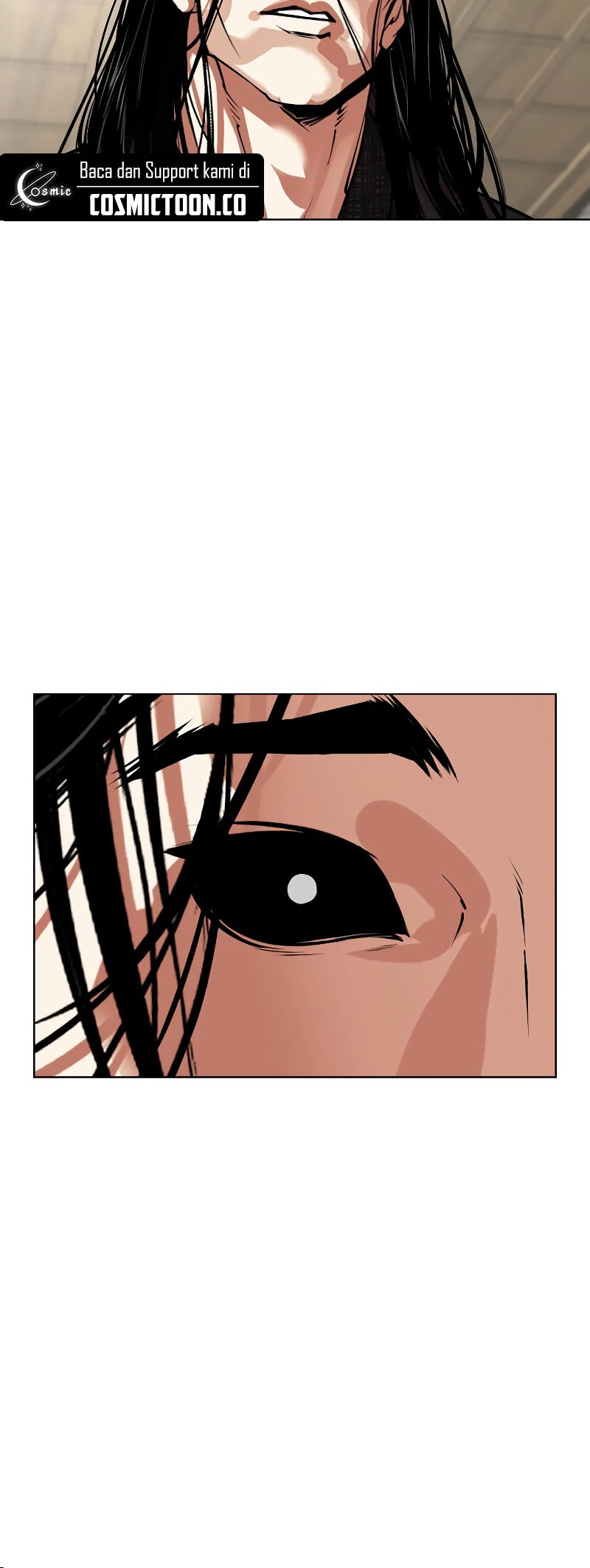 Lookism Chapter 524 - halaman 64