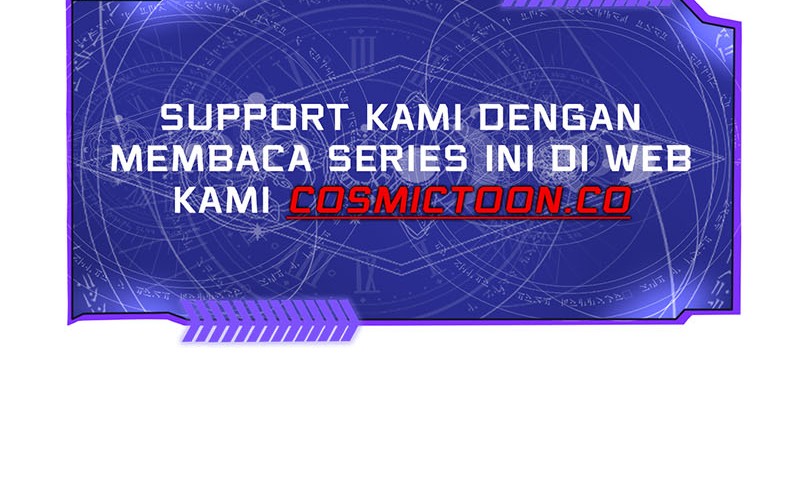 Lookism Chapter 524 - halaman 91