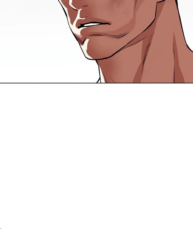 Lookism Chapter 525 - halaman 108