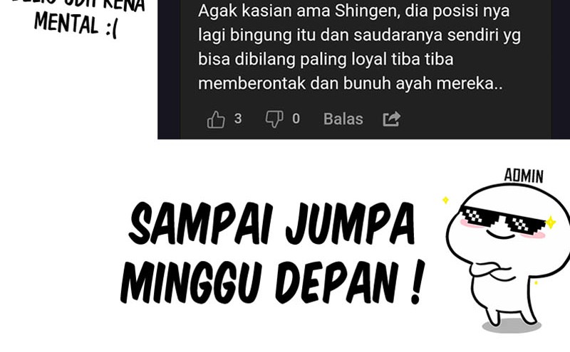 Lookism Chapter 525 - halaman 114