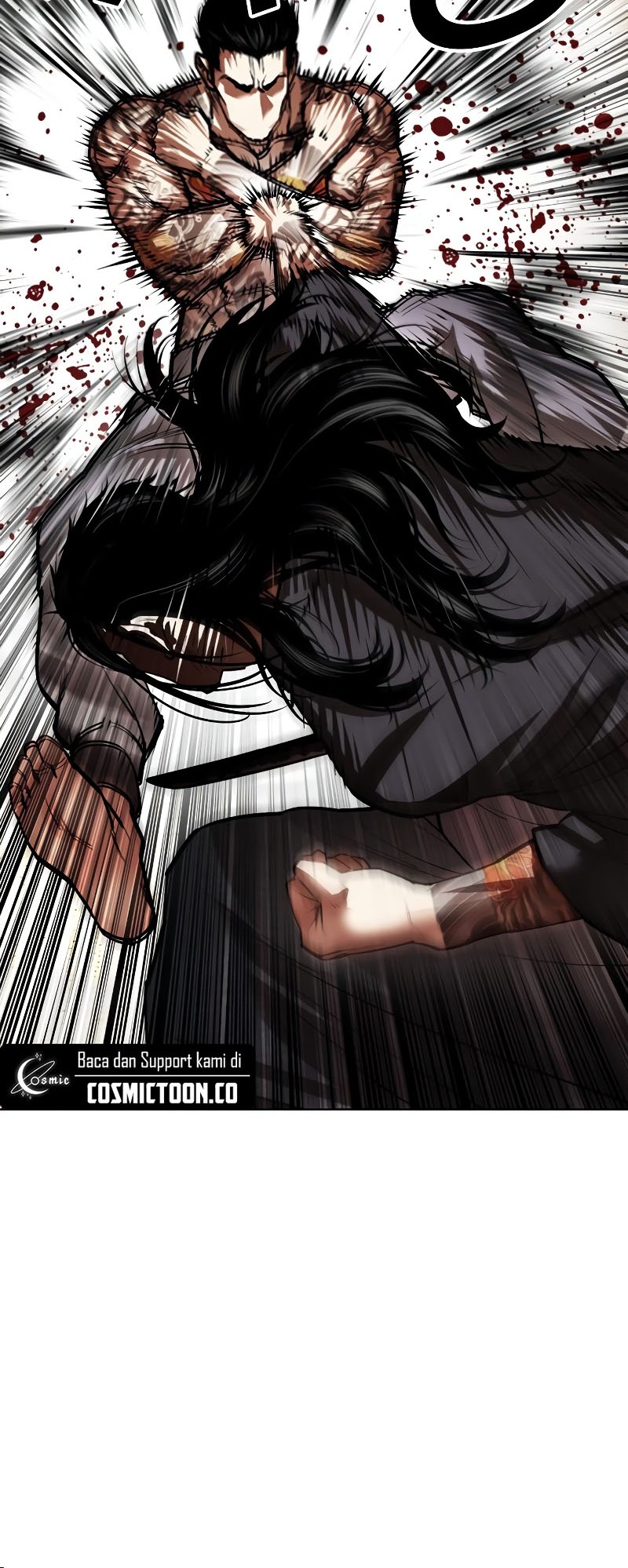 Lookism Chapter 525 - halaman 39