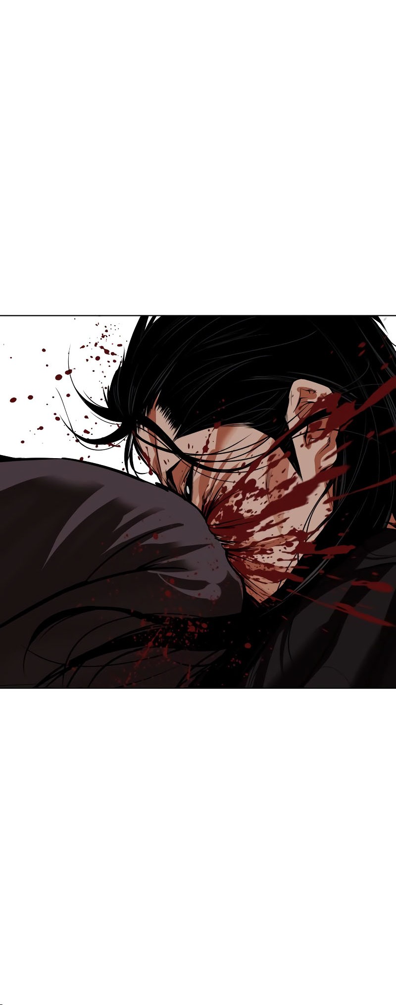 Lookism Chapter 525 - halaman 57