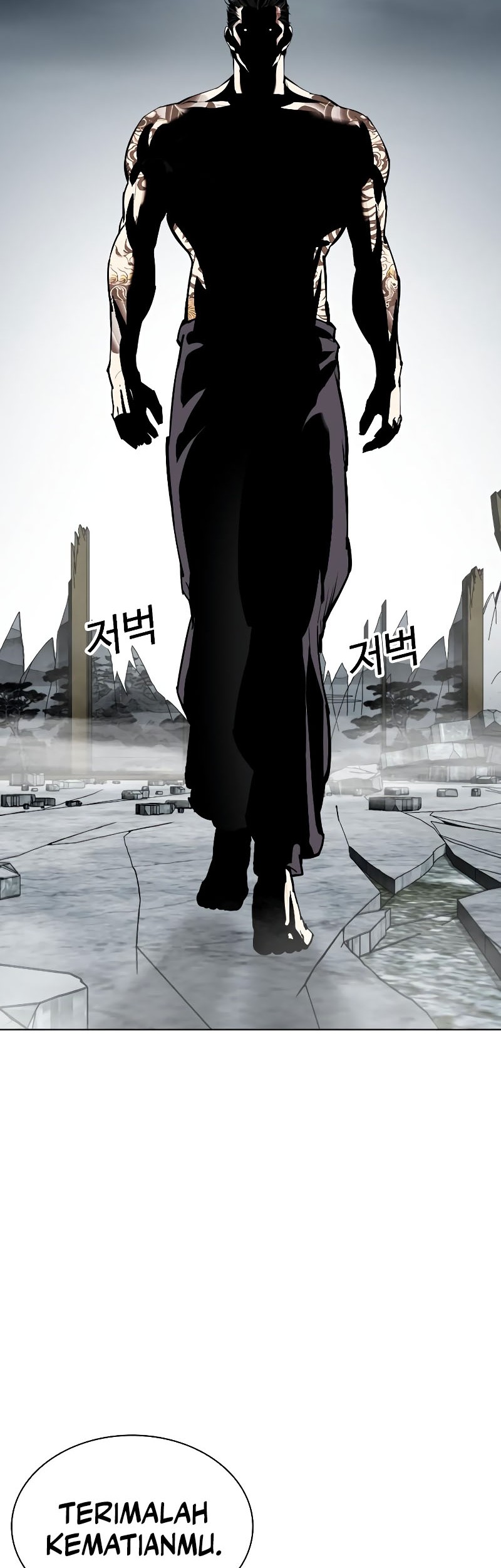 Lookism Chapter 525 - halaman 59