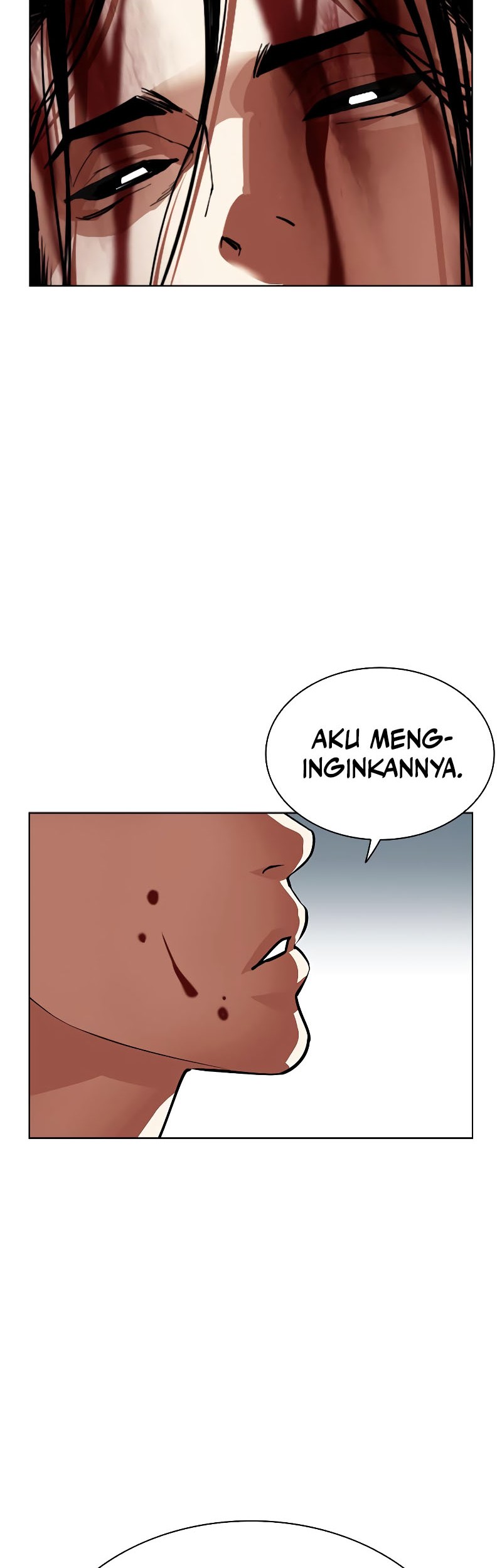 Lookism Chapter 525 - halaman 86