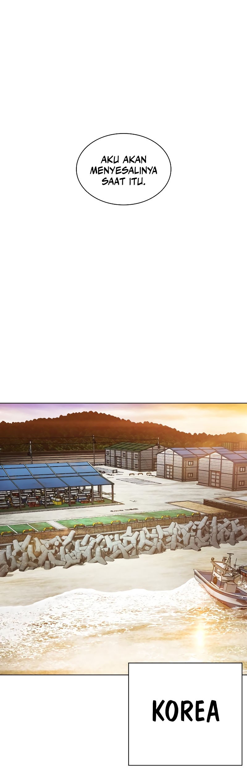 Lookism Chapter 526 - halaman 113