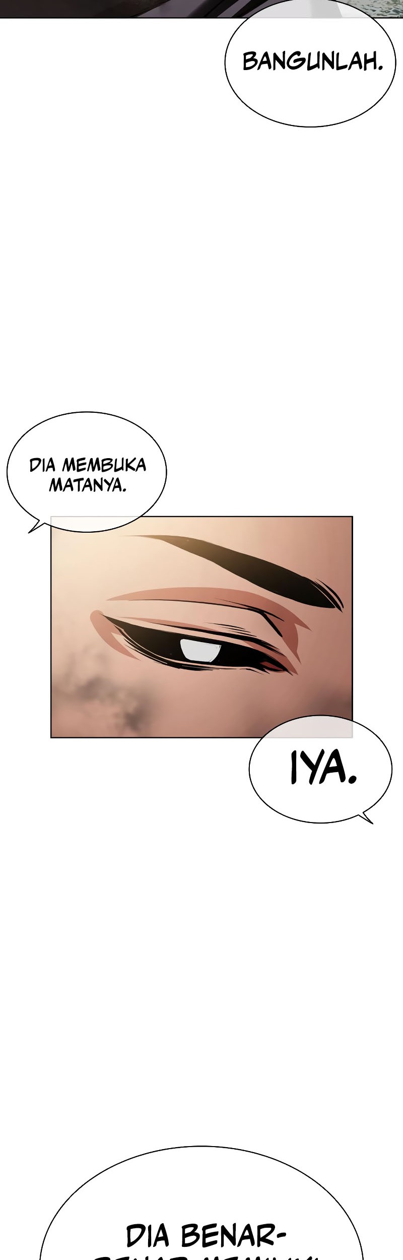 Lookism Chapter 526 - halaman 116