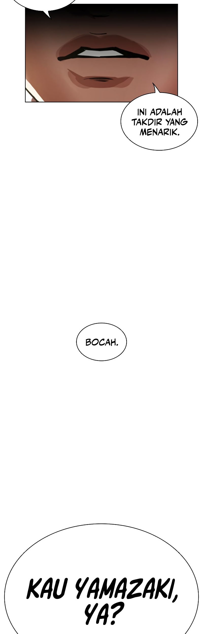 Lookism Chapter 526 - halaman 118