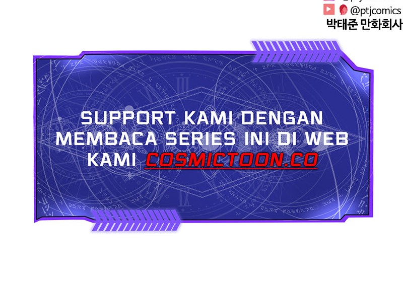 Lookism Chapter 526 - halaman 120