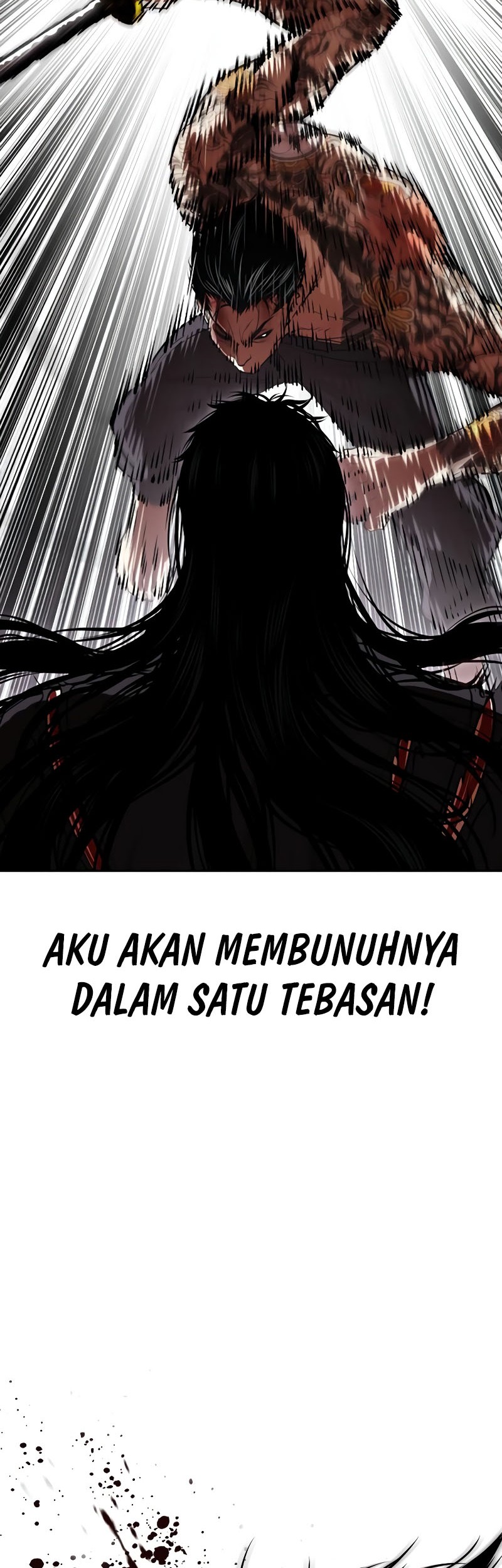 Lookism Chapter 526 - halaman 30