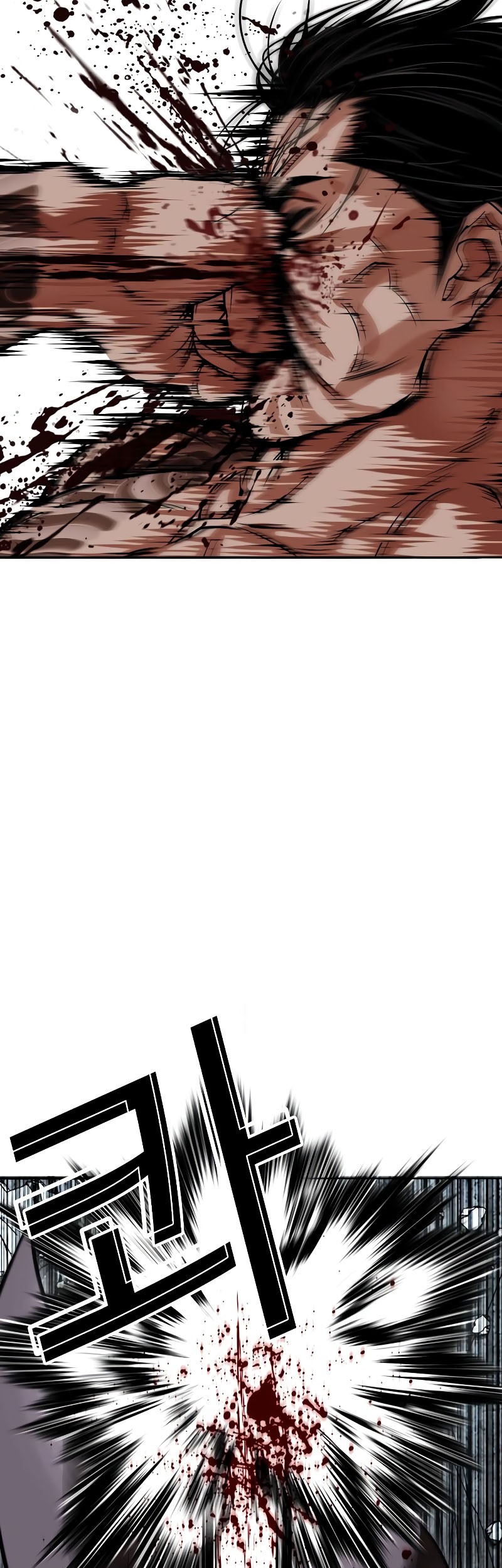 Lookism Chapter 526 - halaman 31