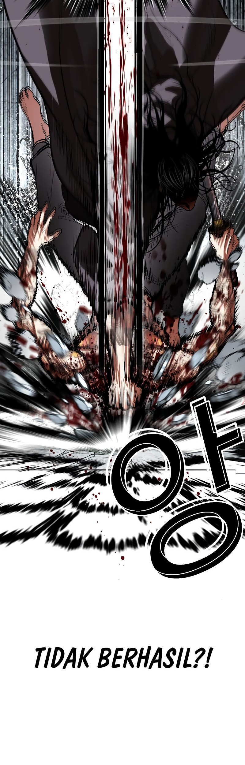 Lookism Chapter 526 - halaman 32