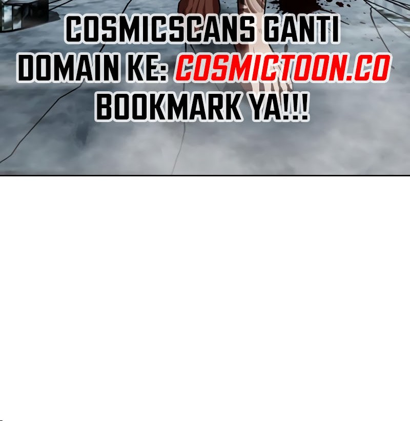 Lookism Chapter 526 - halaman 39