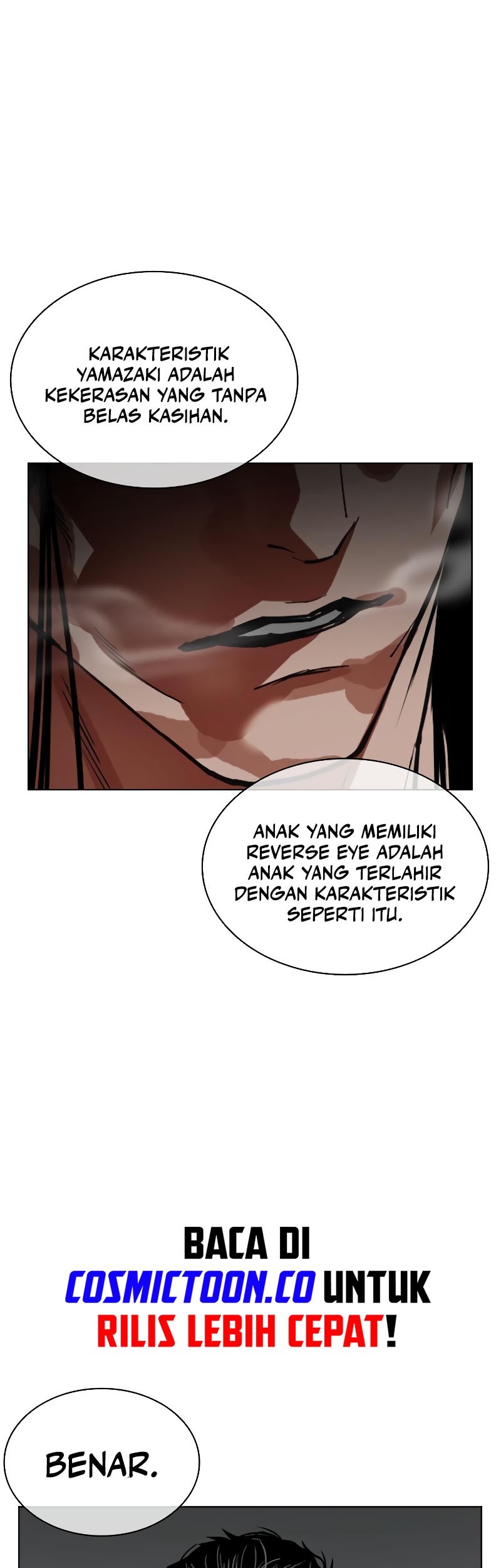 Lookism Chapter 526 - halaman 4