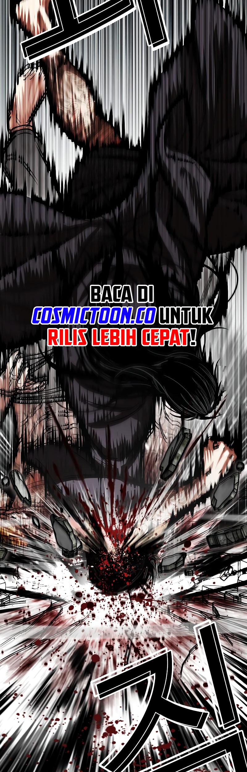 Lookism Chapter 526 - halaman 57