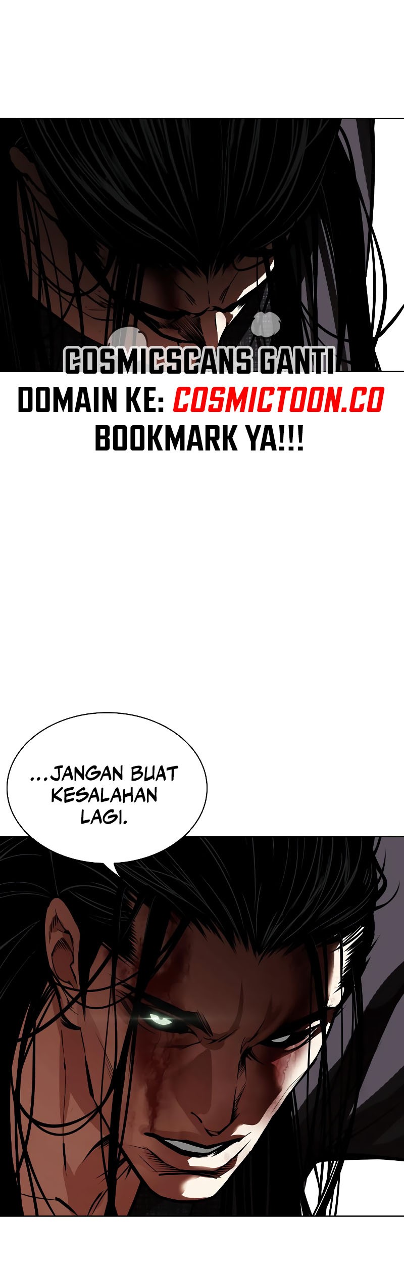Lookism Chapter 526 - halaman 63