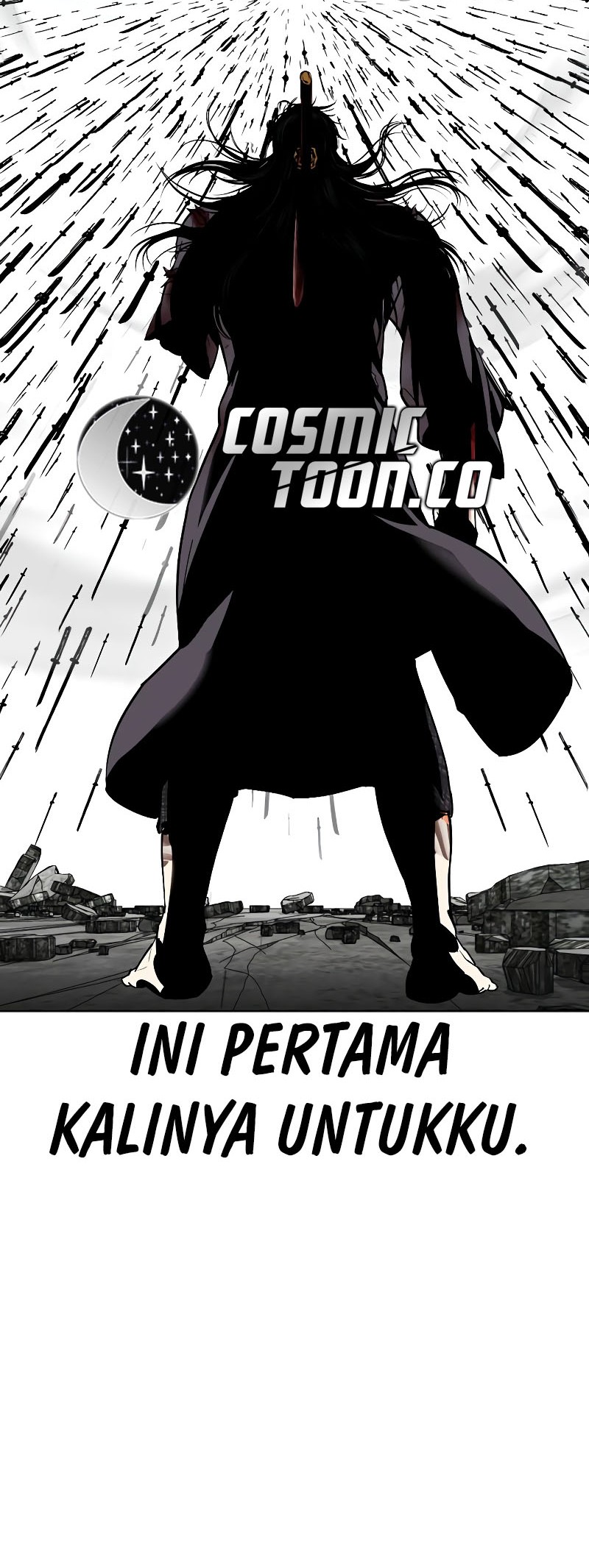 Lookism Chapter 526 - halaman 83