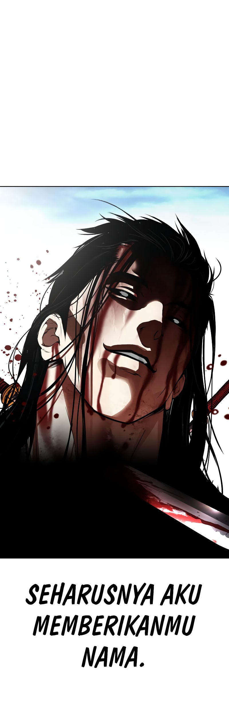 Lookism Chapter 526 - halaman 88