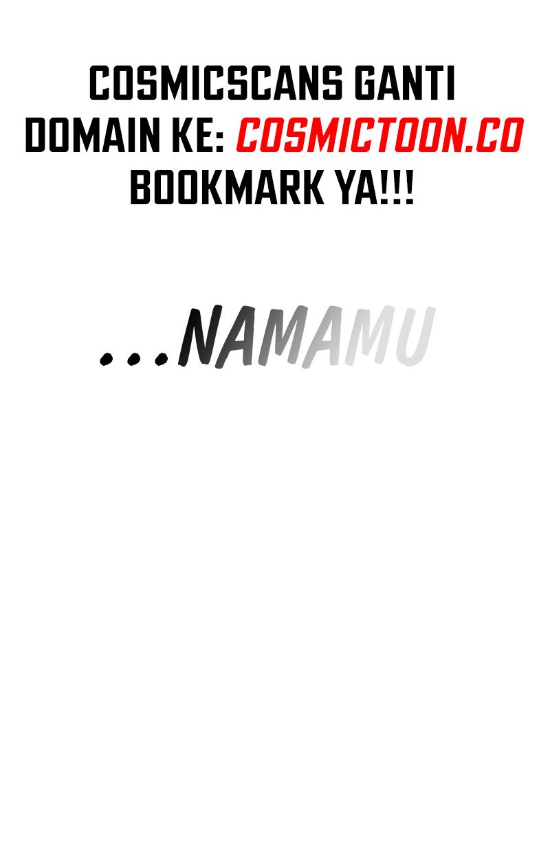 Lookism Chapter 526 - halaman 89