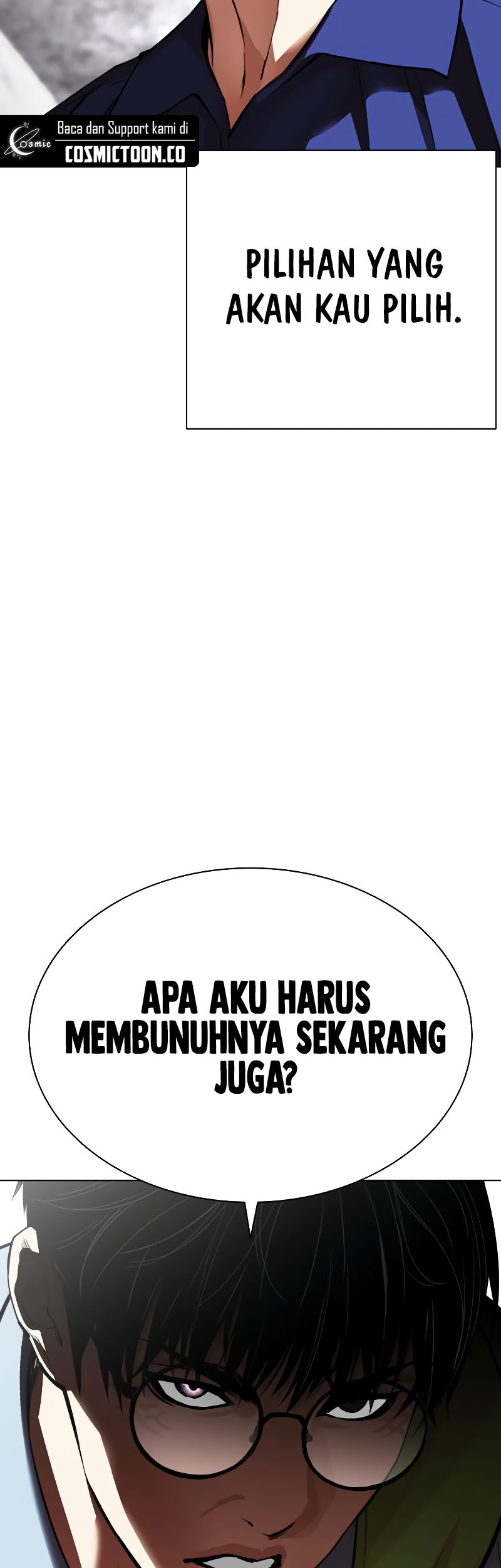 Lookism Chapter 527 - halaman 77